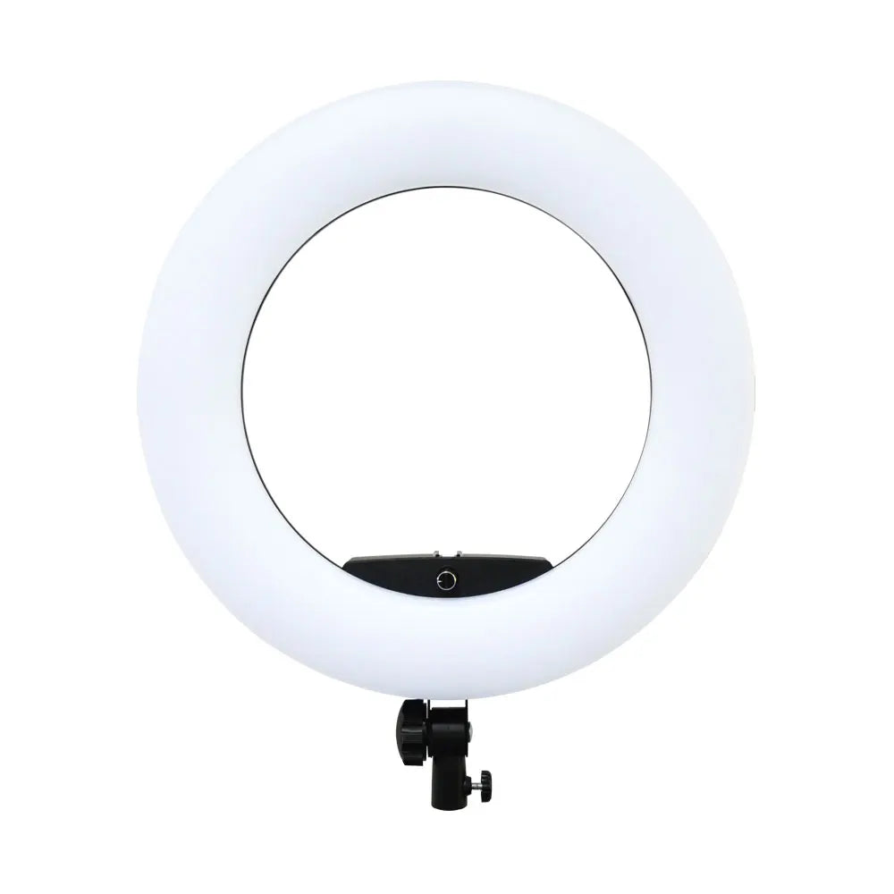 LED Light Ring