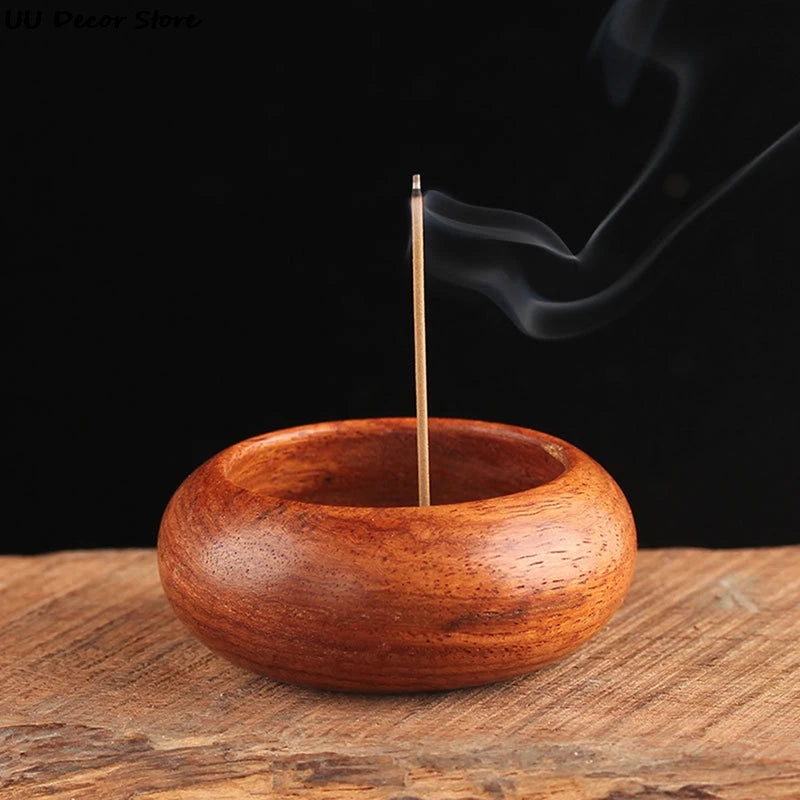 Incense Burner Stick Holders