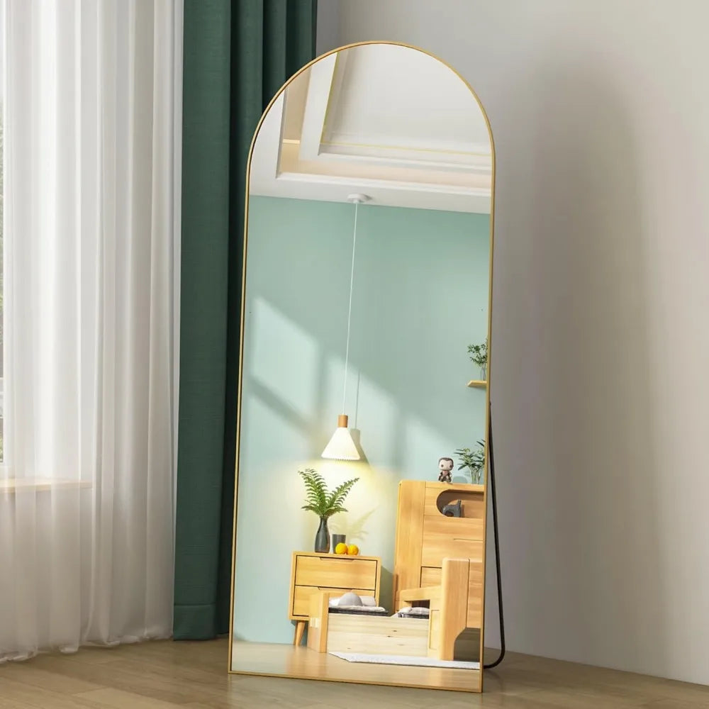 CONGUILIAO 65"x24" Full body Mirror